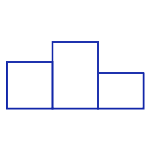 关于意锐-06-150x150