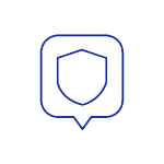 关于意锐-07-150x150